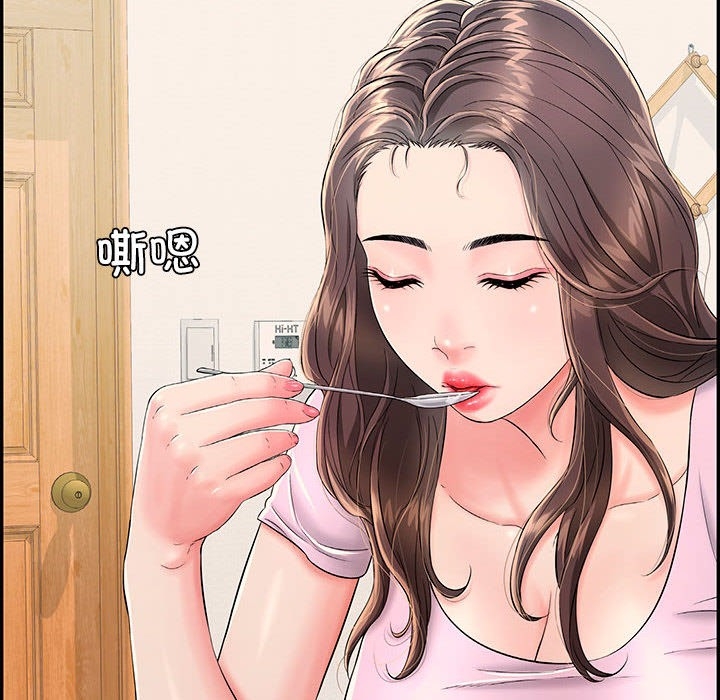 第13张