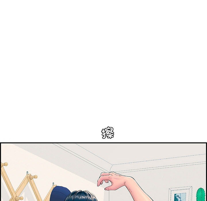 第49张