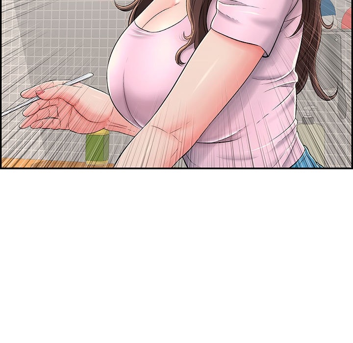 第71张