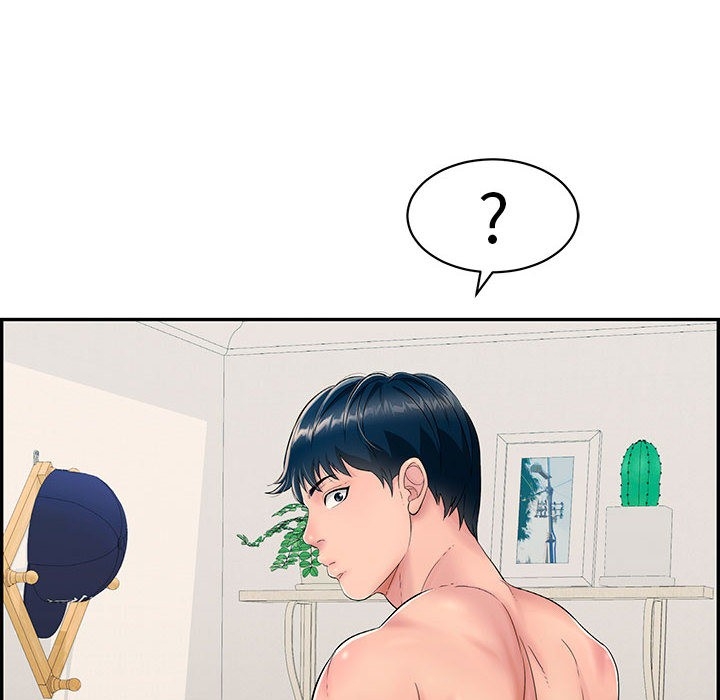 第73张
