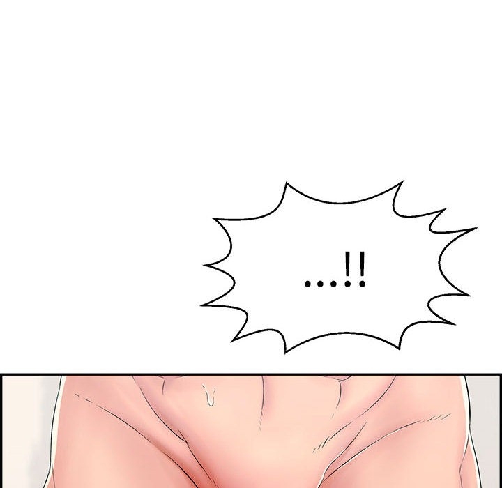 第85张