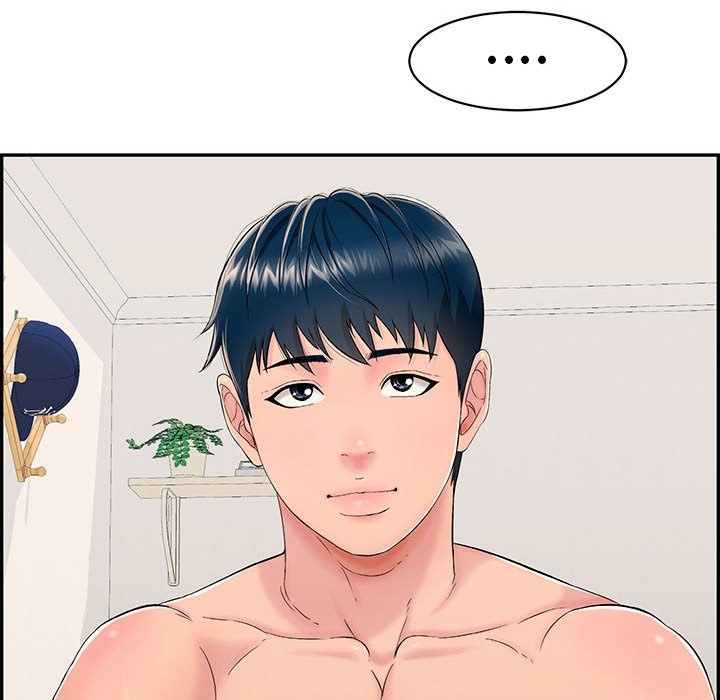 第26张