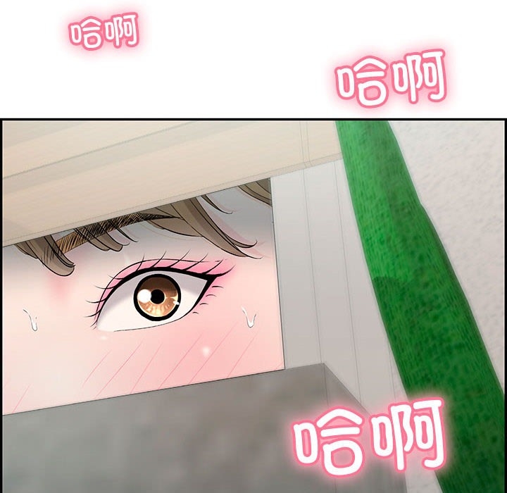 第142张