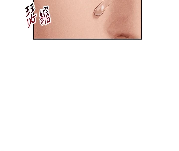 第51张