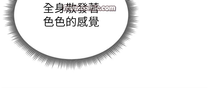 第64张