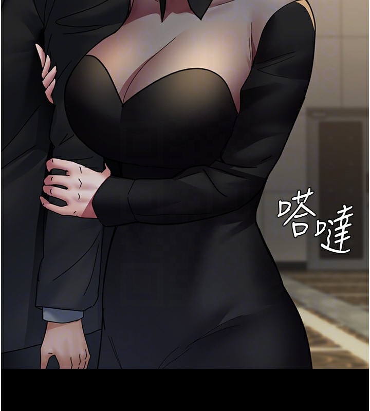 第107张