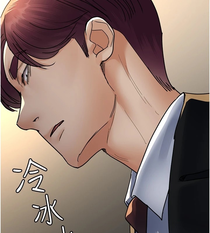 第141张