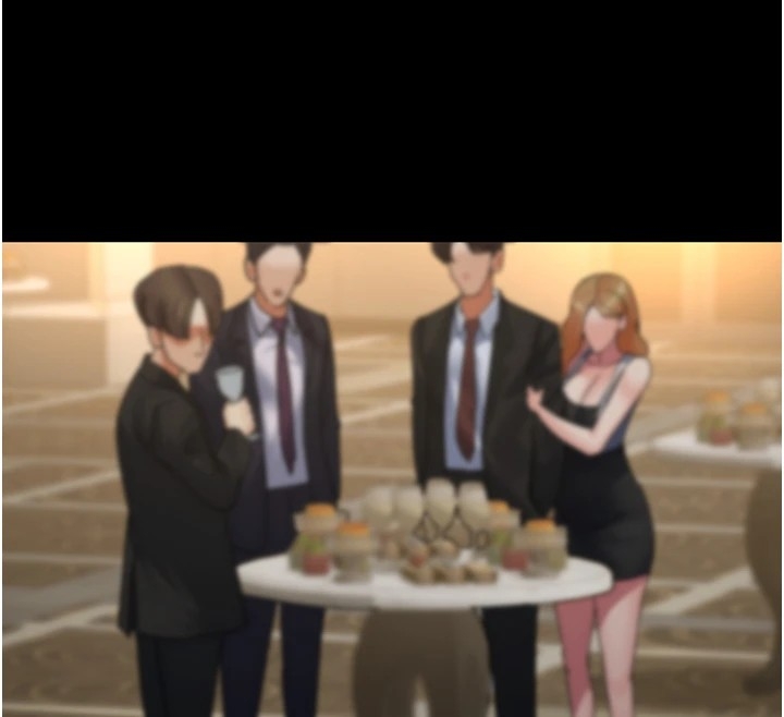 第154张