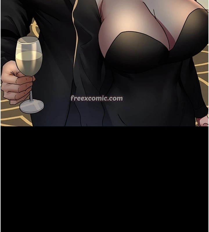 第159张