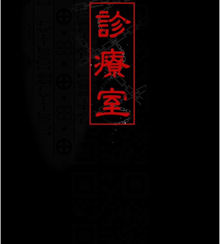 第164张