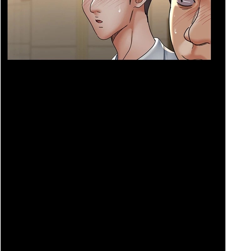 第170张