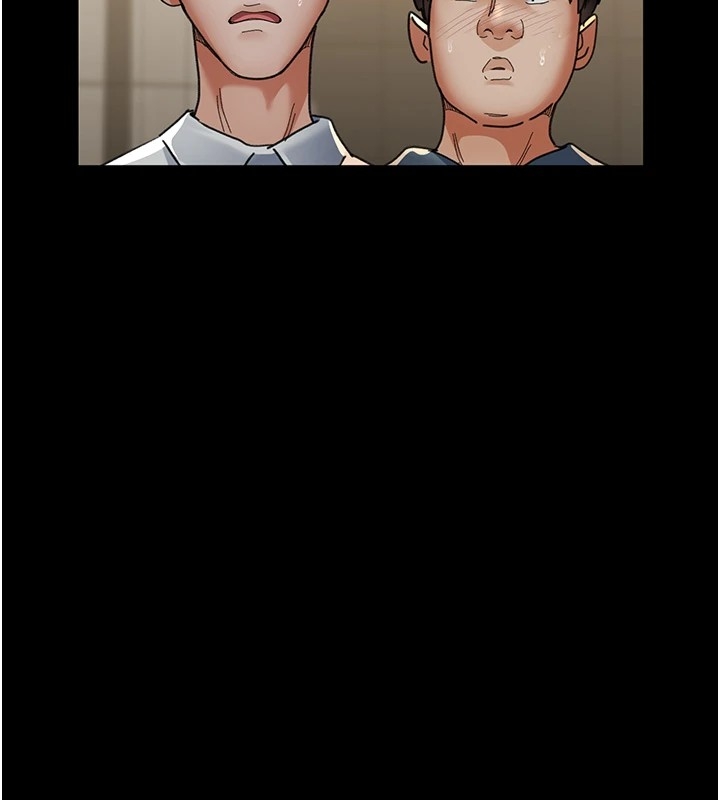 第178张