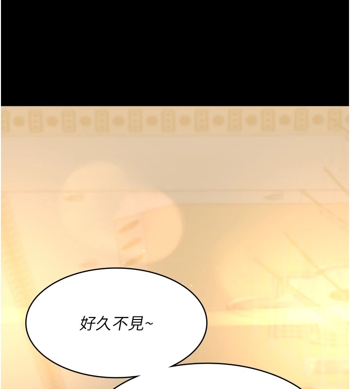 第180张