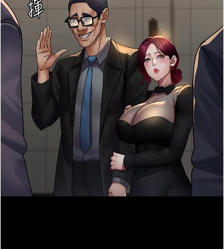 第185张