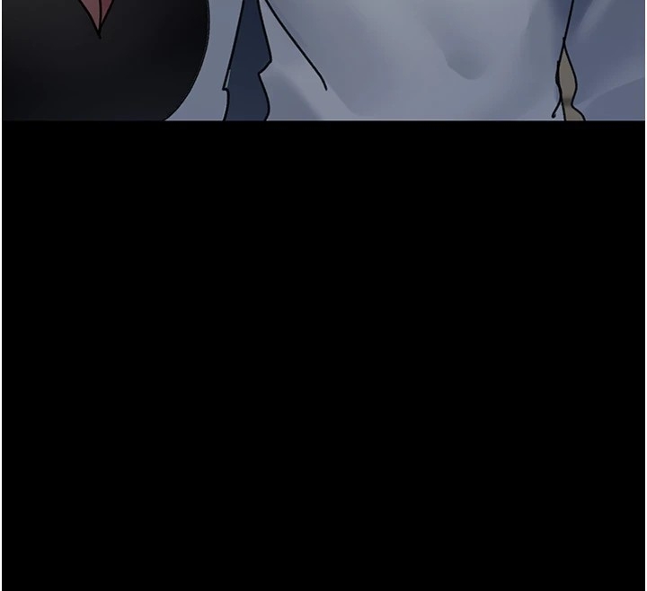 第4张