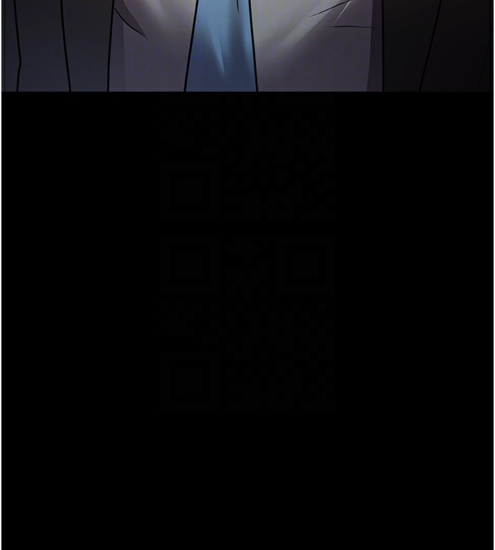 第13张