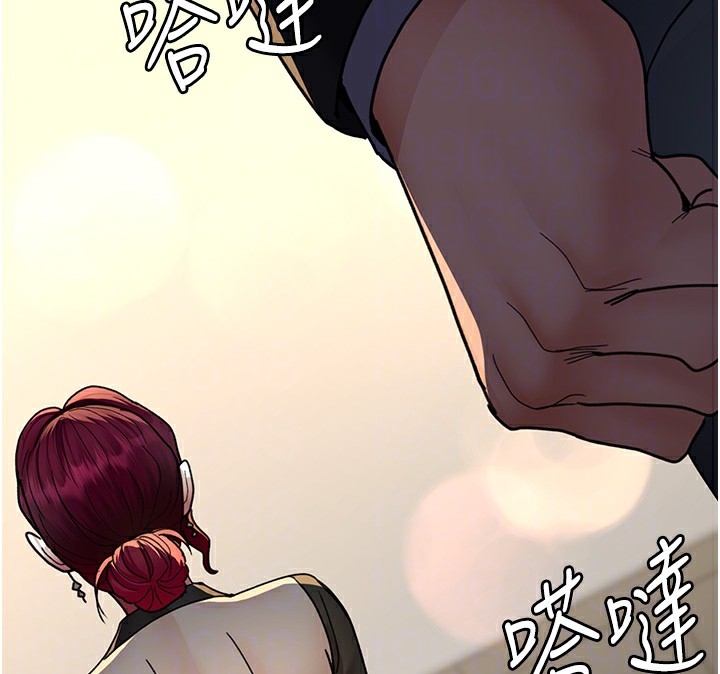 第41张
