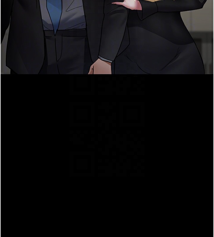 第56张