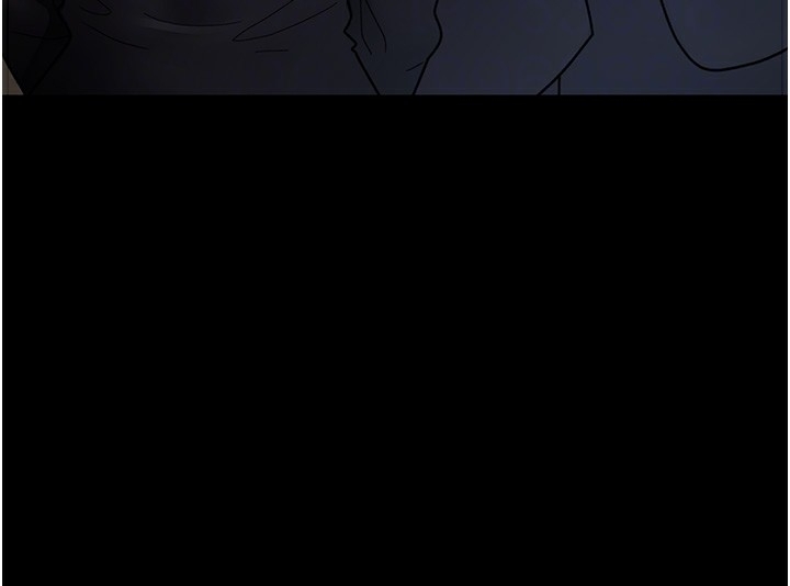 第84张