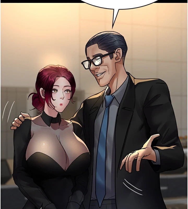 第89张