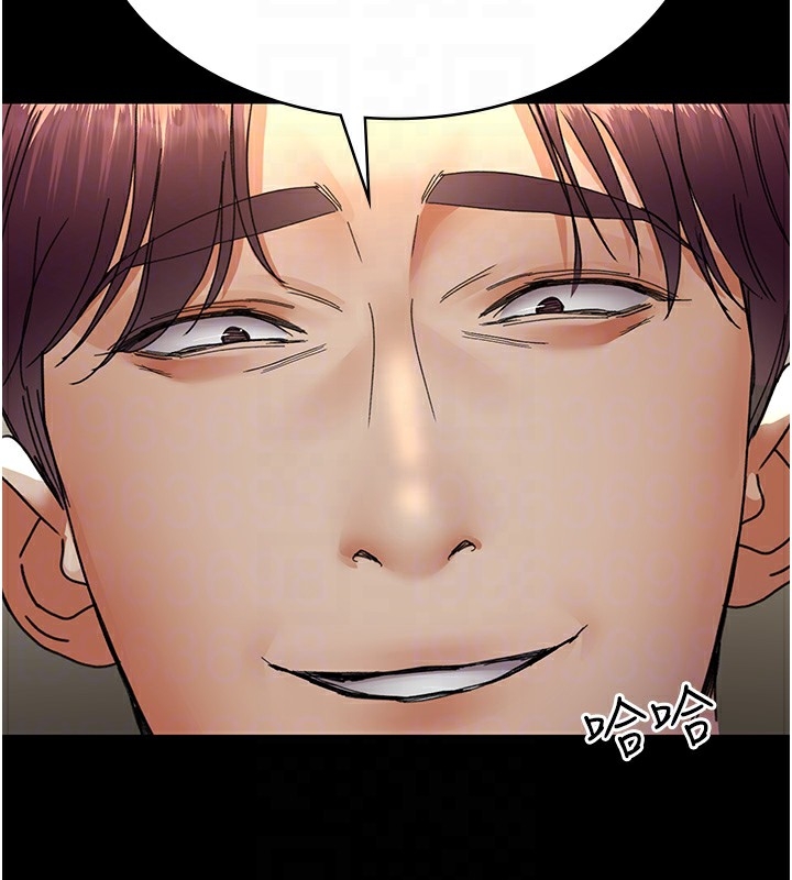 第116张
