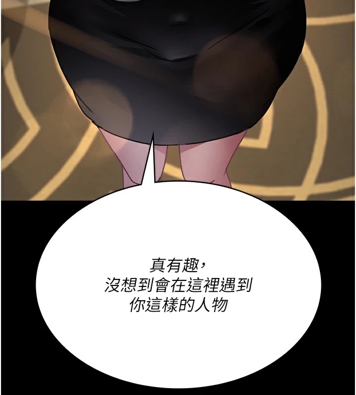 第122张