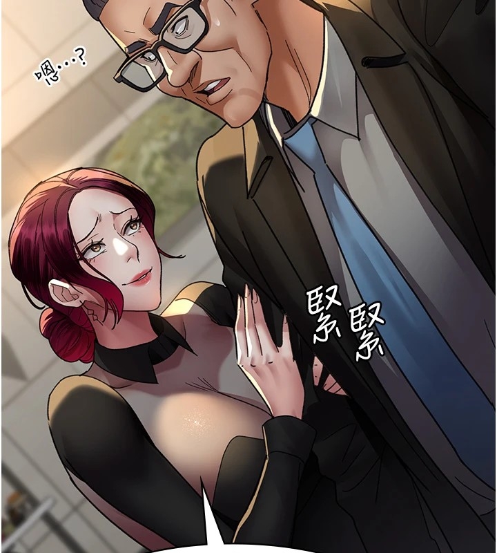 第162张