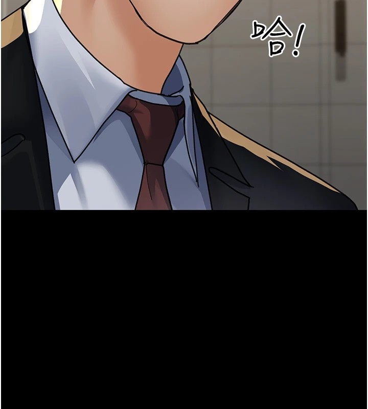 第175张