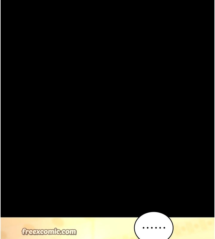 第5张