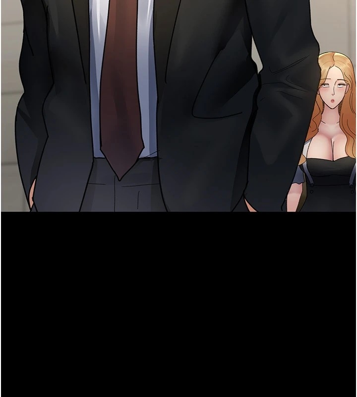 第10张