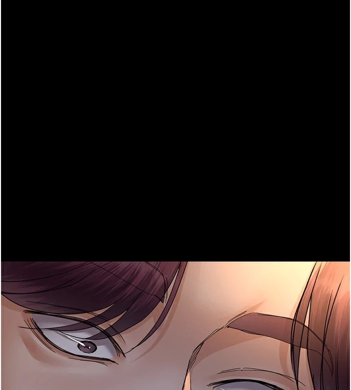 第53张