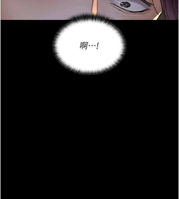 第55张
