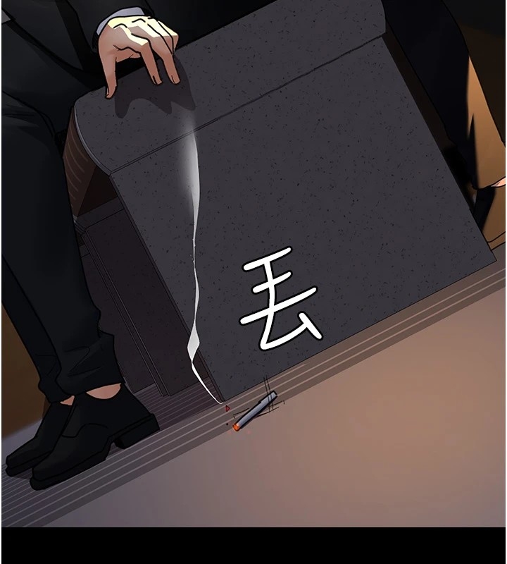 第66张