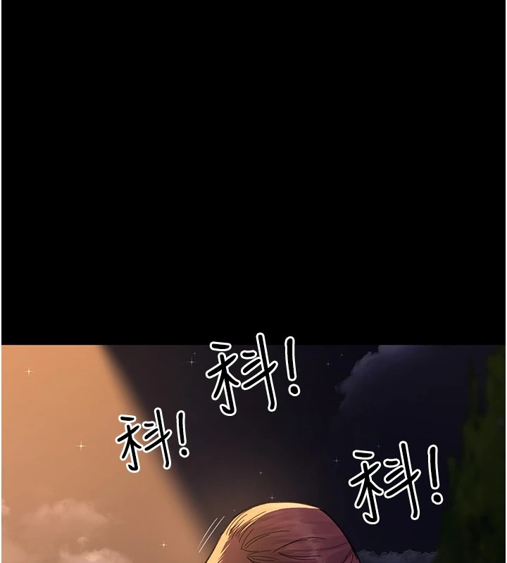 第72张
