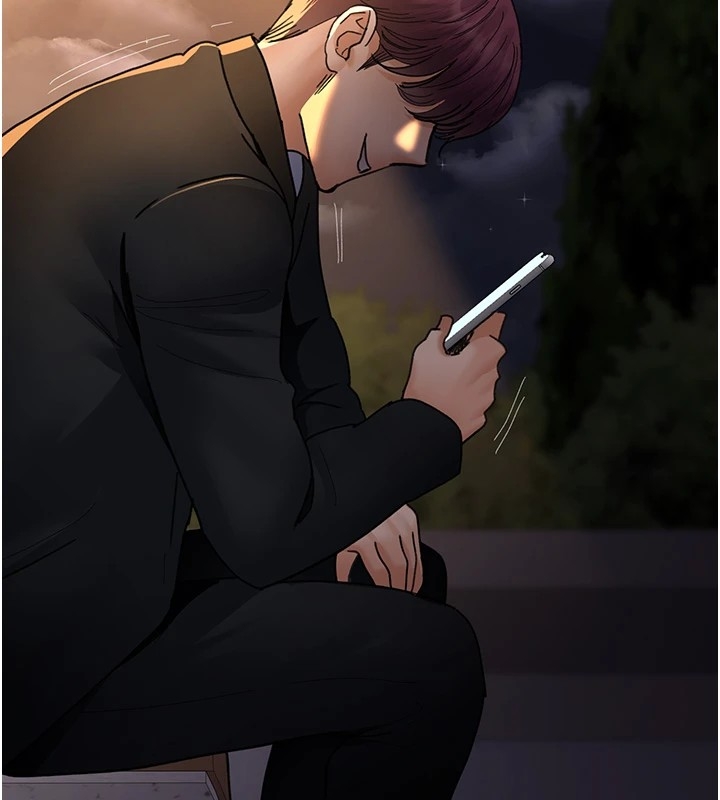 第74张