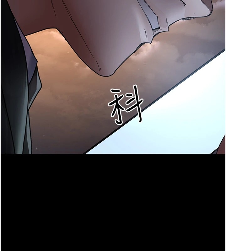 第99张