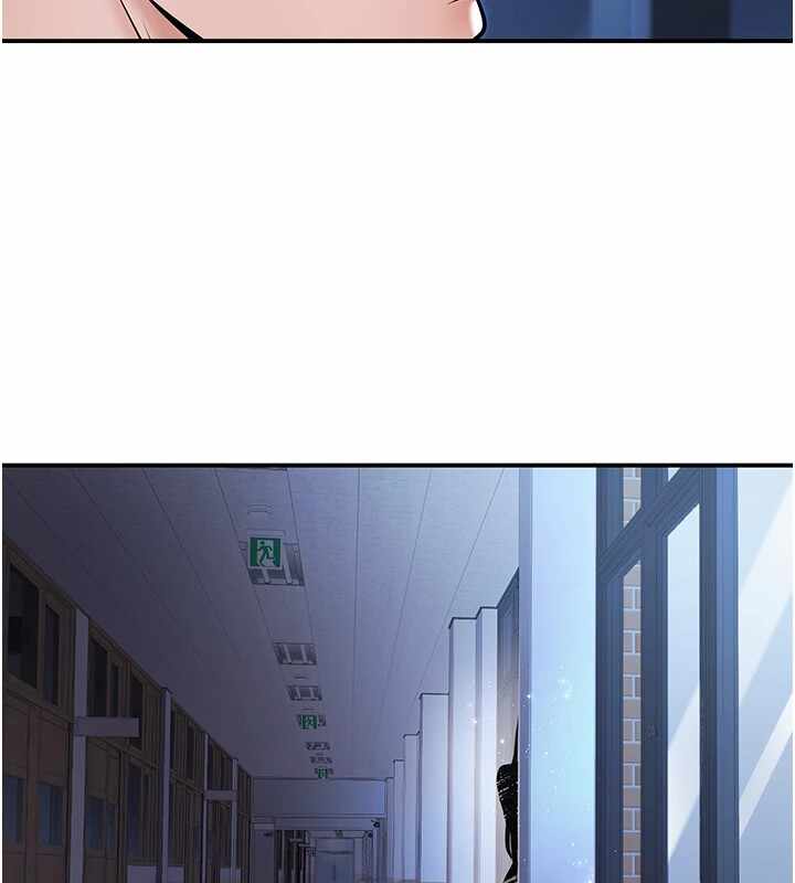 第82张
