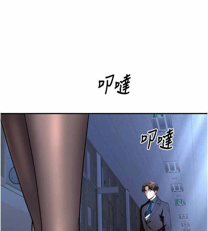 第108张