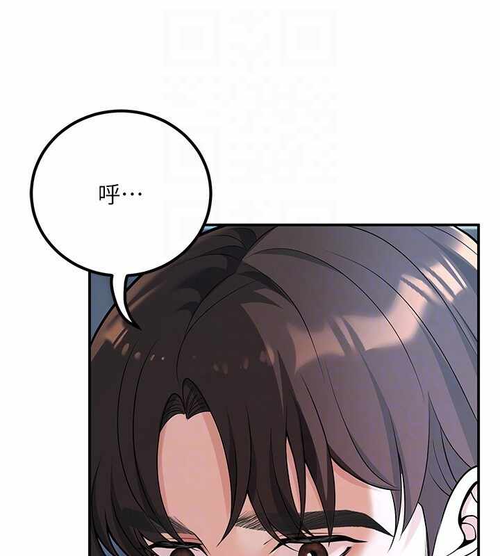 第111张