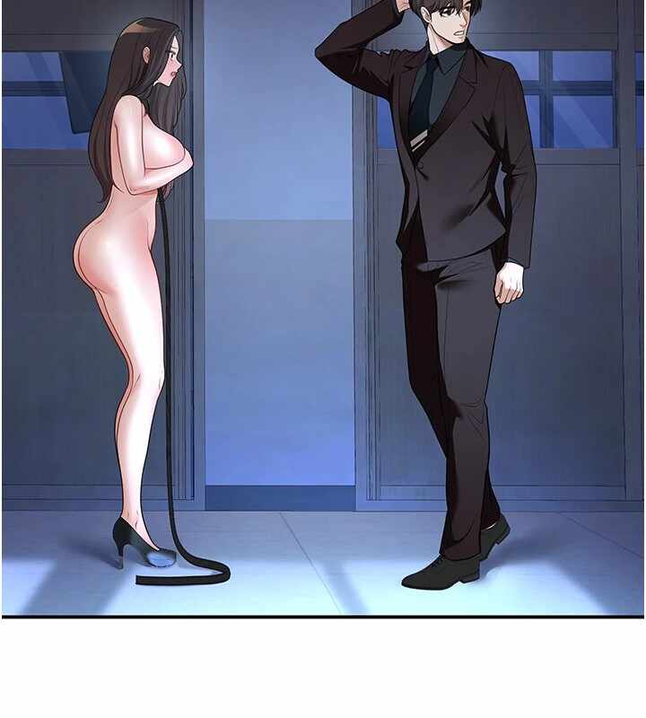 第121张