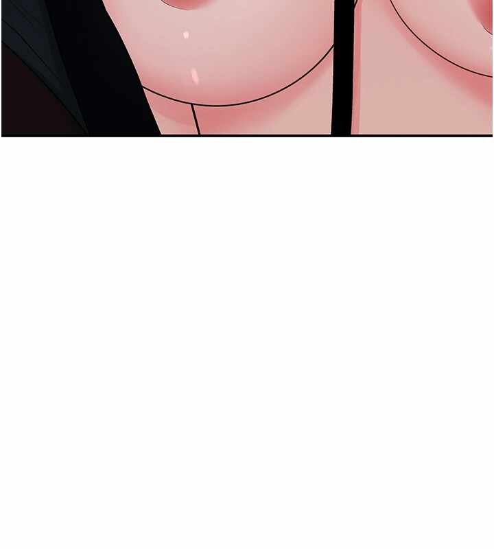 第129张