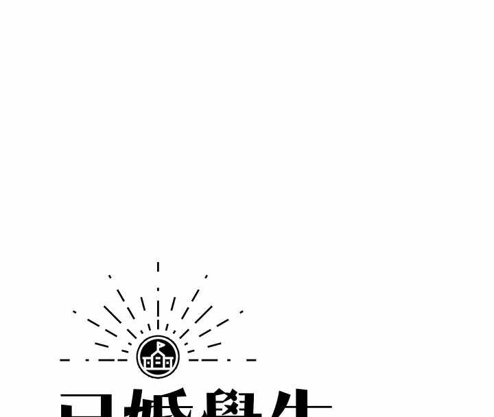 第132张