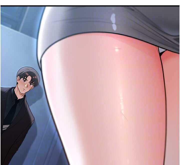第148张