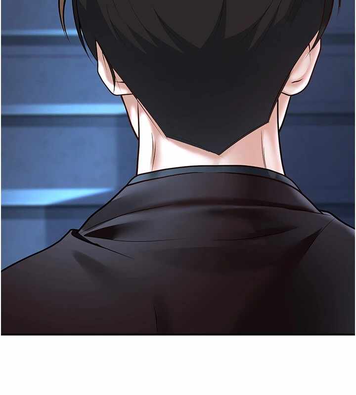 第154张