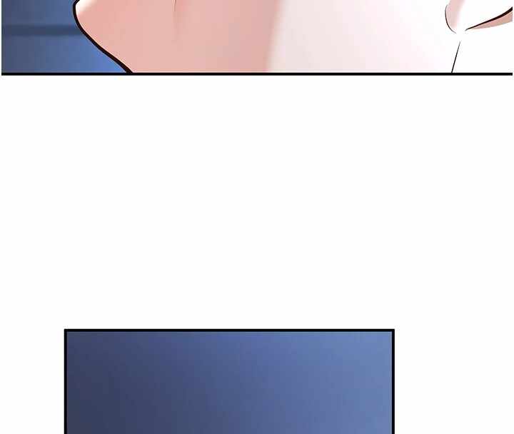 第158张