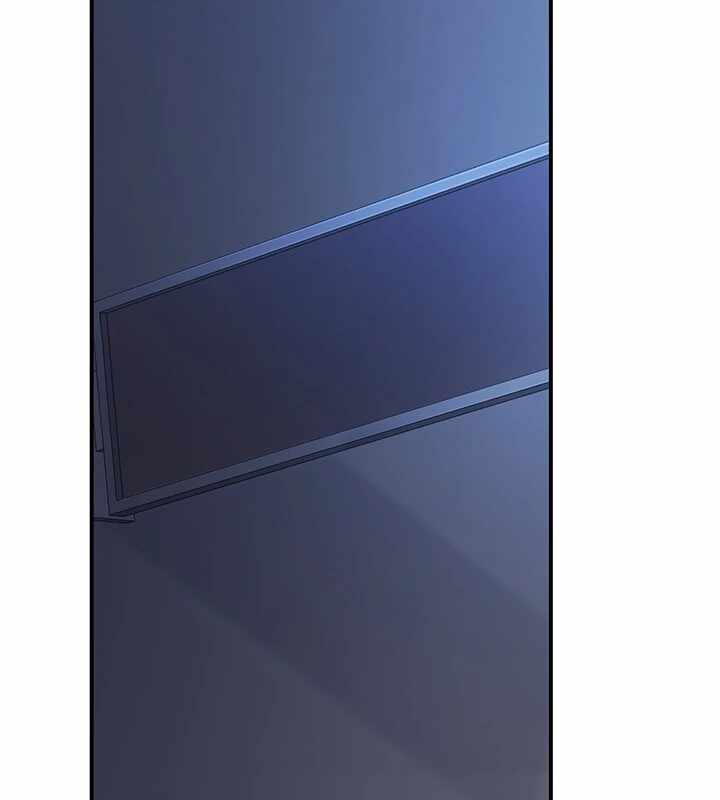 第159张