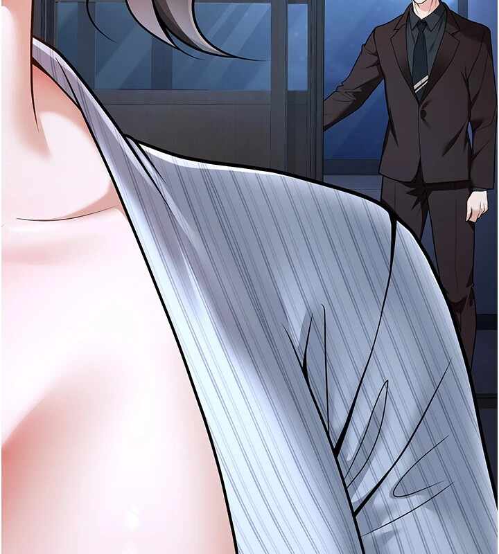 第164张