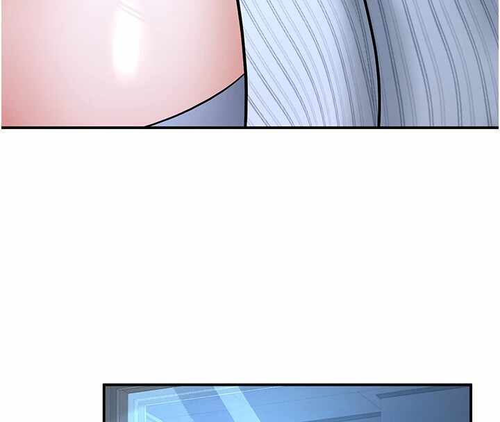 第166张