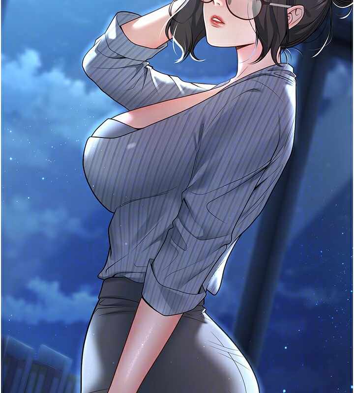 第171张