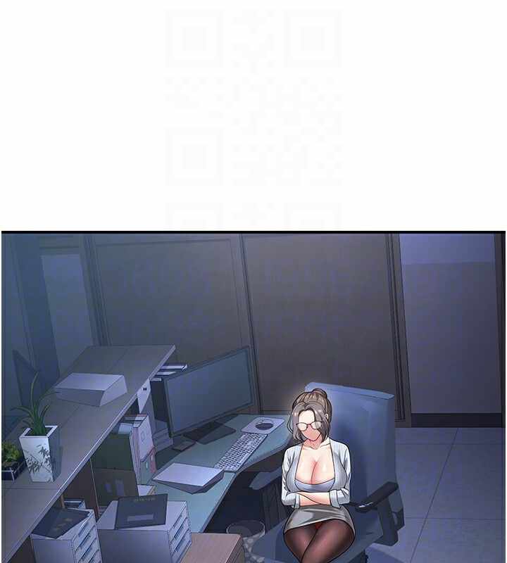 第8张